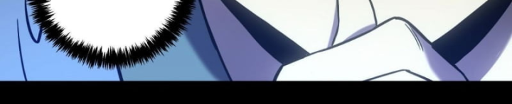 Sơn Hải đại Lục Chap 4 - Next Chap 5