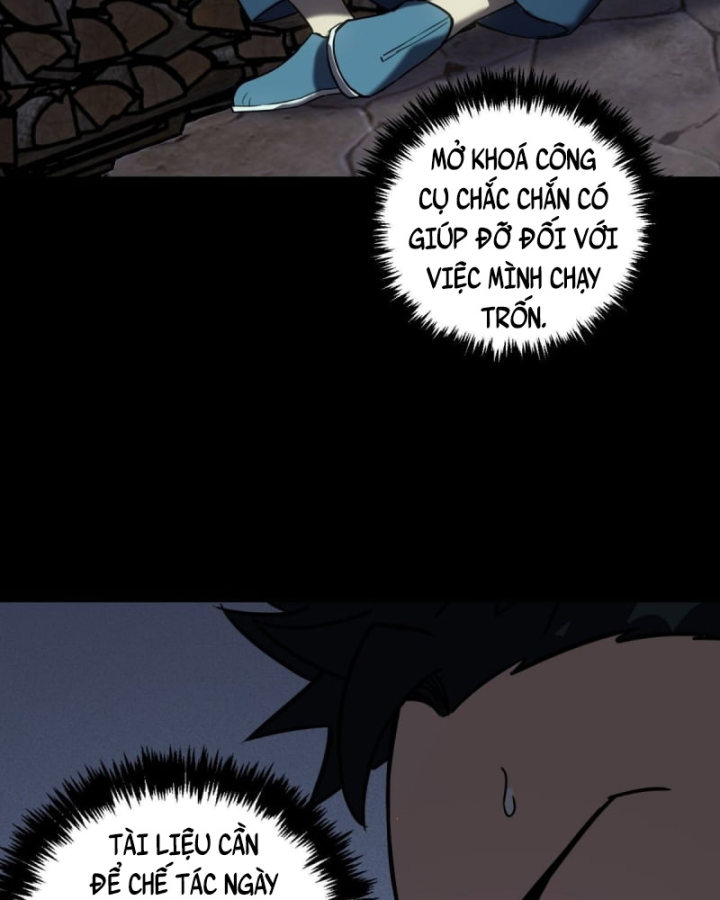 Sơn Hải đại Lục Chap 4 - Next Chap 5