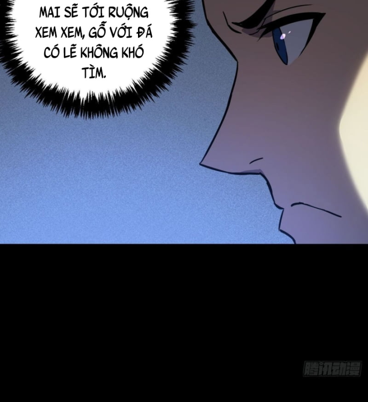 Sơn Hải đại Lục Chap 4 - Next Chap 5