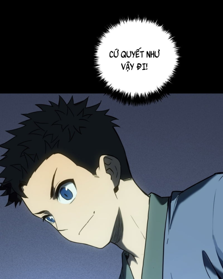 Sơn Hải đại Lục Chap 4 - Next Chap 5