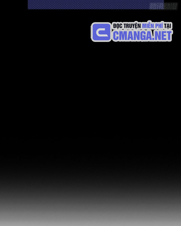 Sơn Hải đại Lục Chap 4 - Next Chap 5