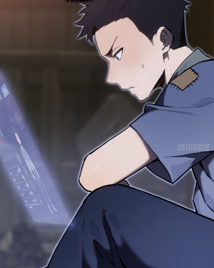 Sơn Hải đại Lục Chap 4 - Next Chap 5