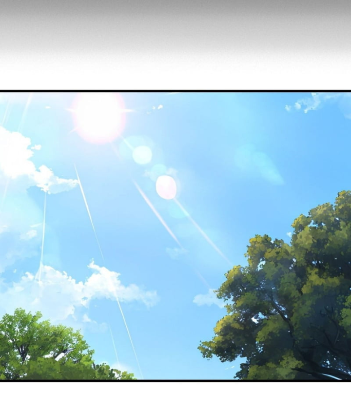 Sơn Hải đại Lục Chap 4 - Next Chap 5