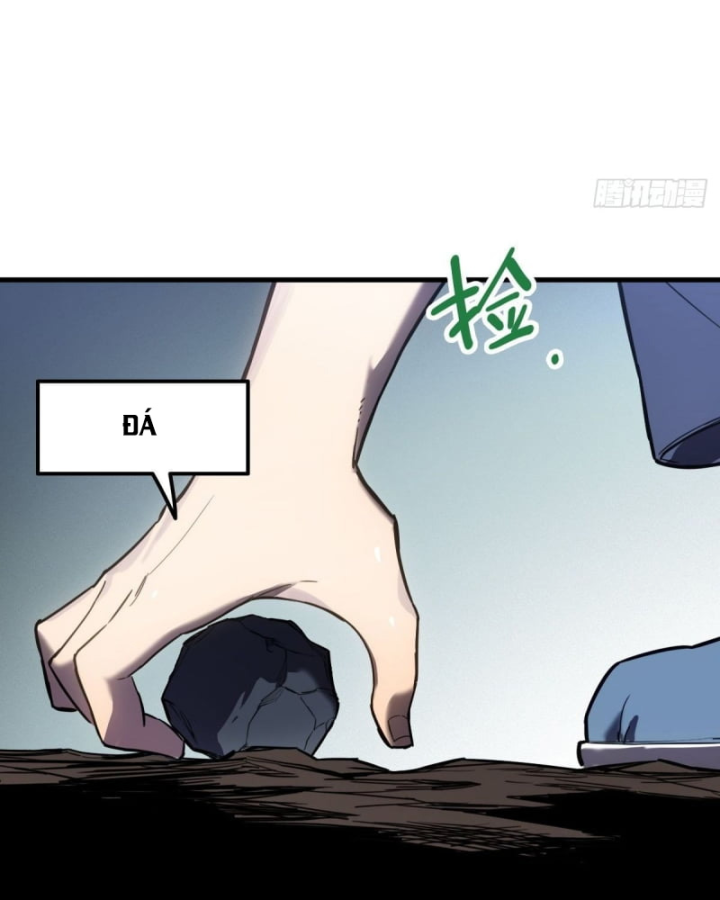 Sơn Hải đại Lục Chap 4 - Next Chap 5