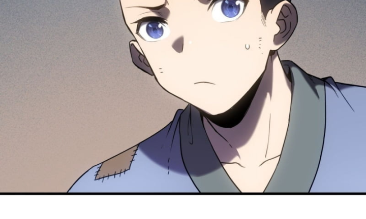 Sơn Hải đại Lục Chap 4 - Next Chap 5