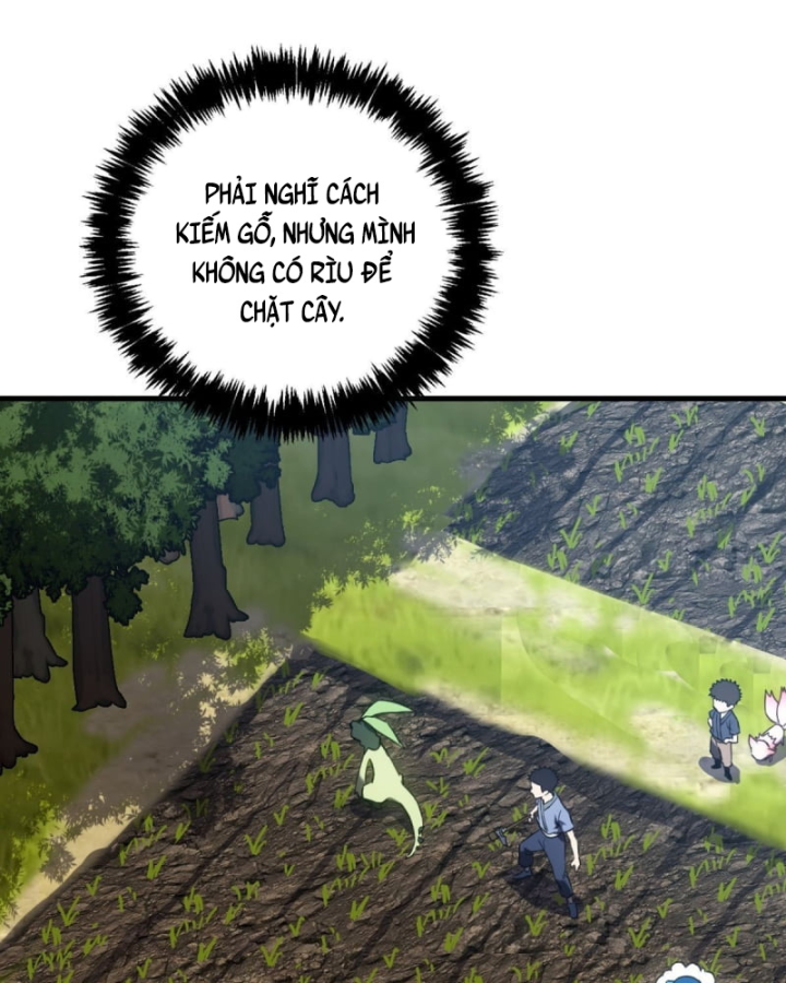 Sơn Hải đại Lục Chap 4 - Next Chap 5