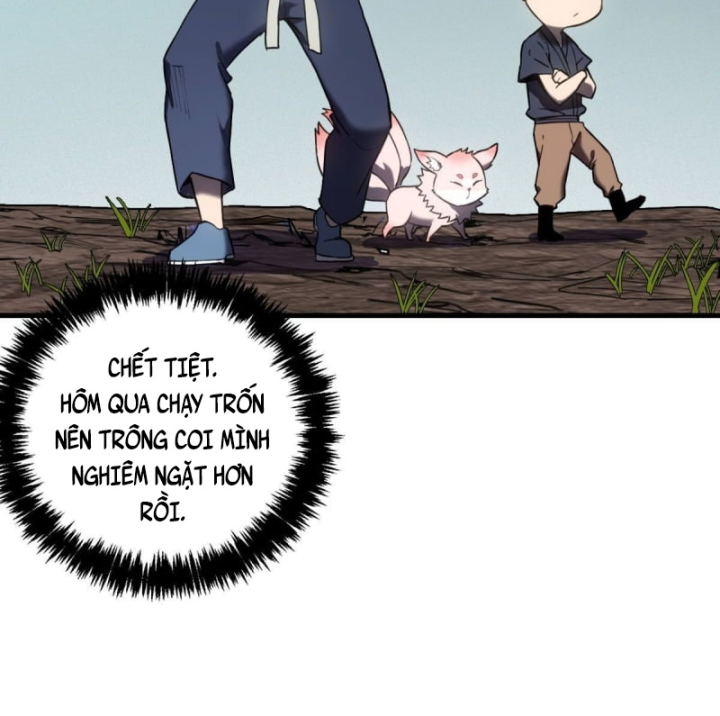 Sơn Hải đại Lục Chap 4 - Next Chap 5