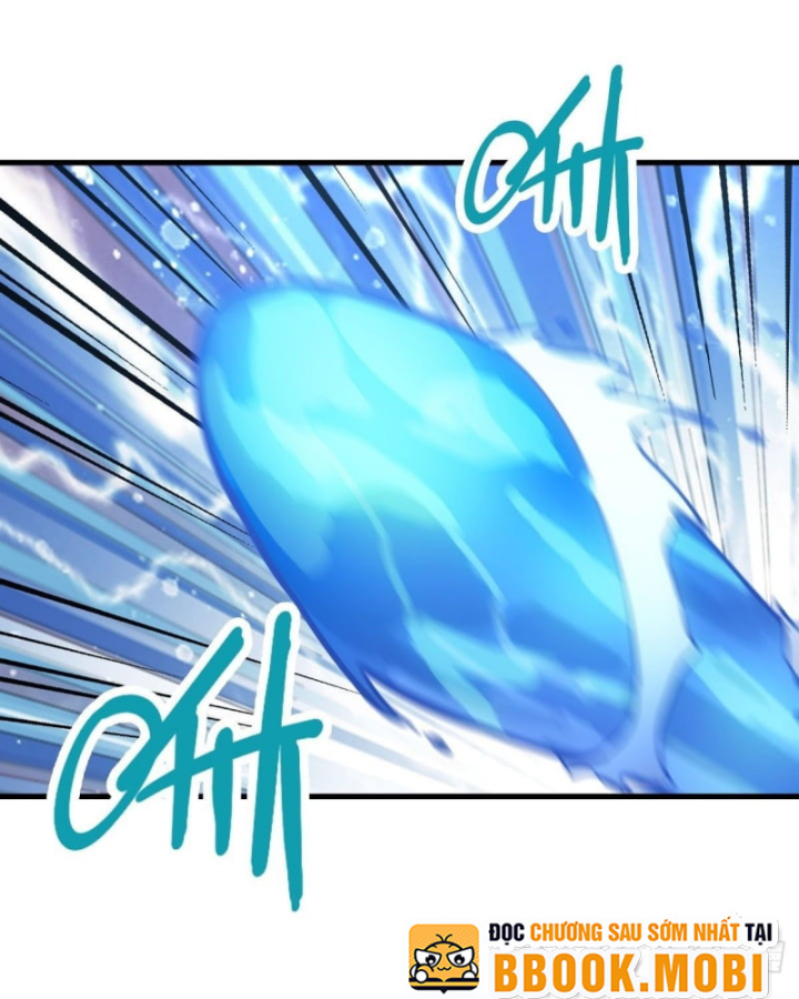 Sơn Hải đại Lục Chap 4 - Next Chap 5