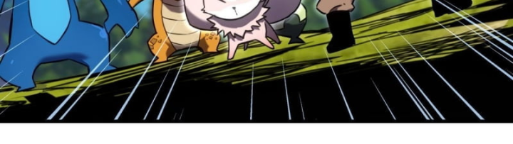 Sơn Hải đại Lục Chap 4 - Next Chap 5