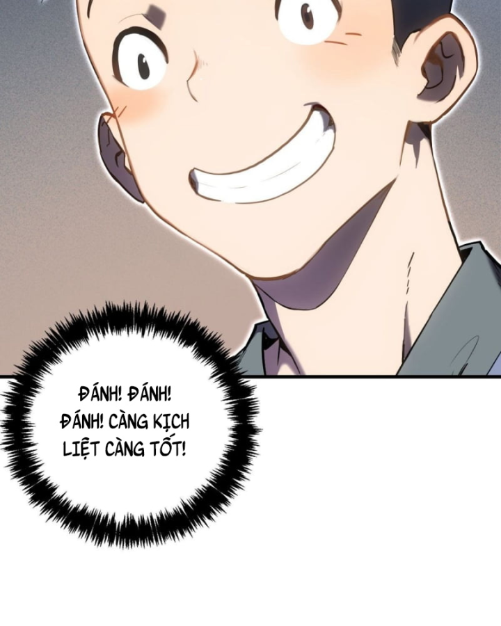 Sơn Hải đại Lục Chap 4 - Next Chap 5