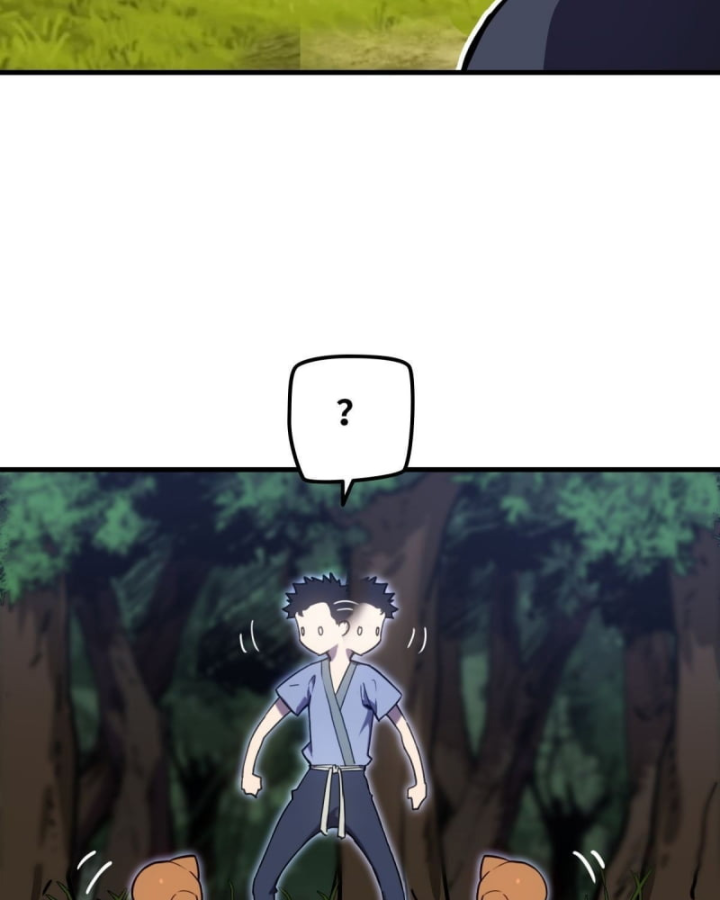 Sơn Hải đại Lục Chap 4 - Next Chap 5