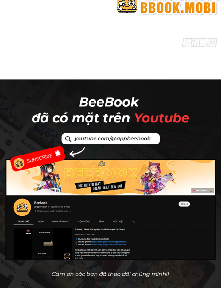 Sơn Hải đại Lục Chap 4 - Next Chap 5