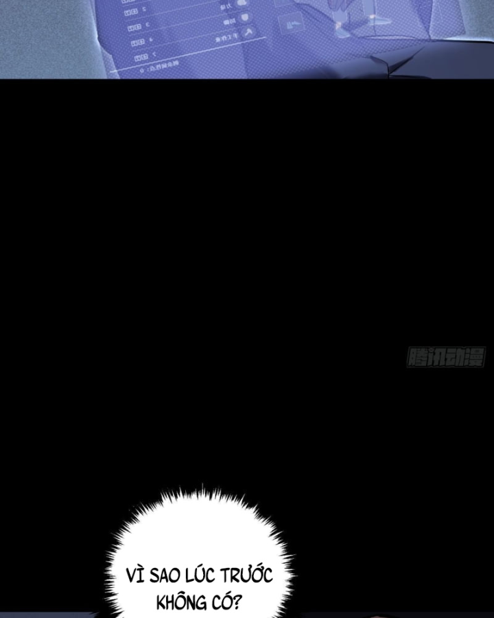 Sơn Hải đại Lục Chap 4 - Next Chap 5