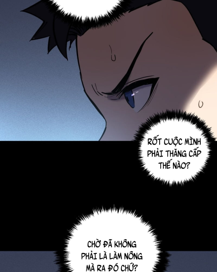 Sơn Hải đại Lục Chap 4 - Next Chap 5