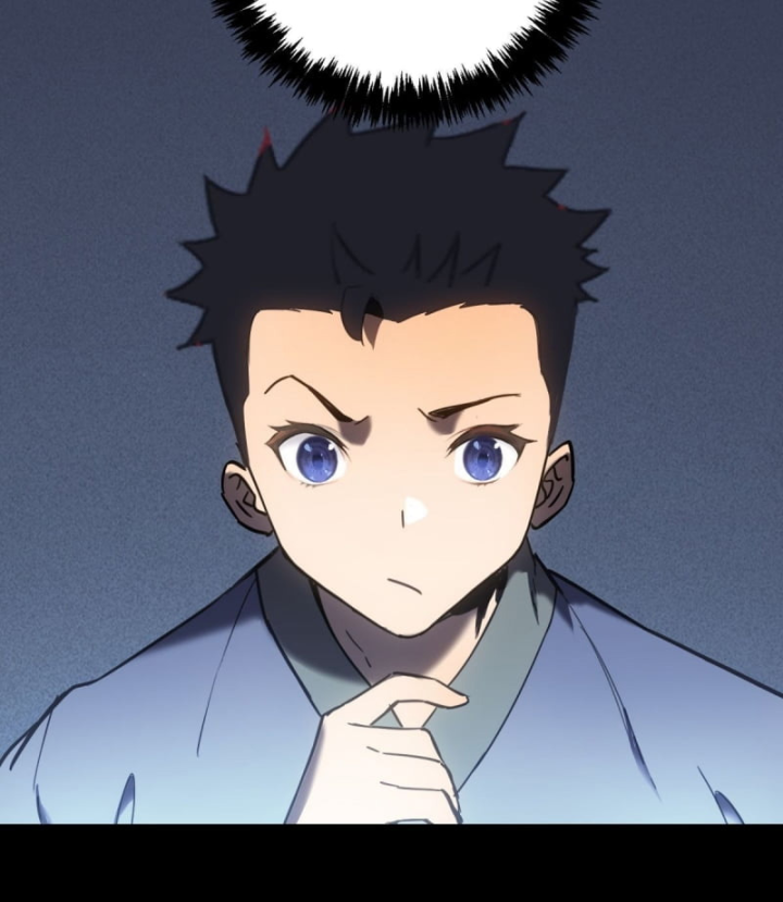 Sơn Hải đại Lục Chap 4 - Next Chap 5