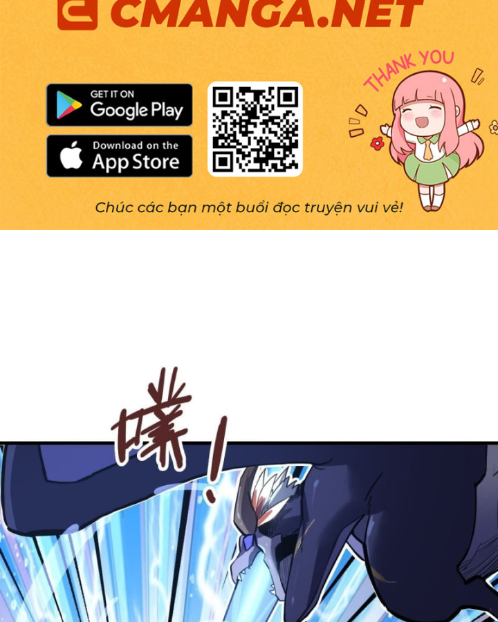 Sơn Hải đại Lục Chap 5 - Next Chap 6