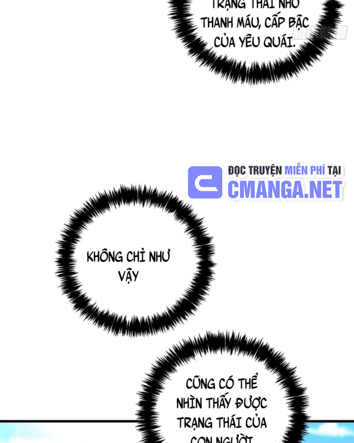 Sơn Hải đại Lục Chap 5 - Next Chap 6