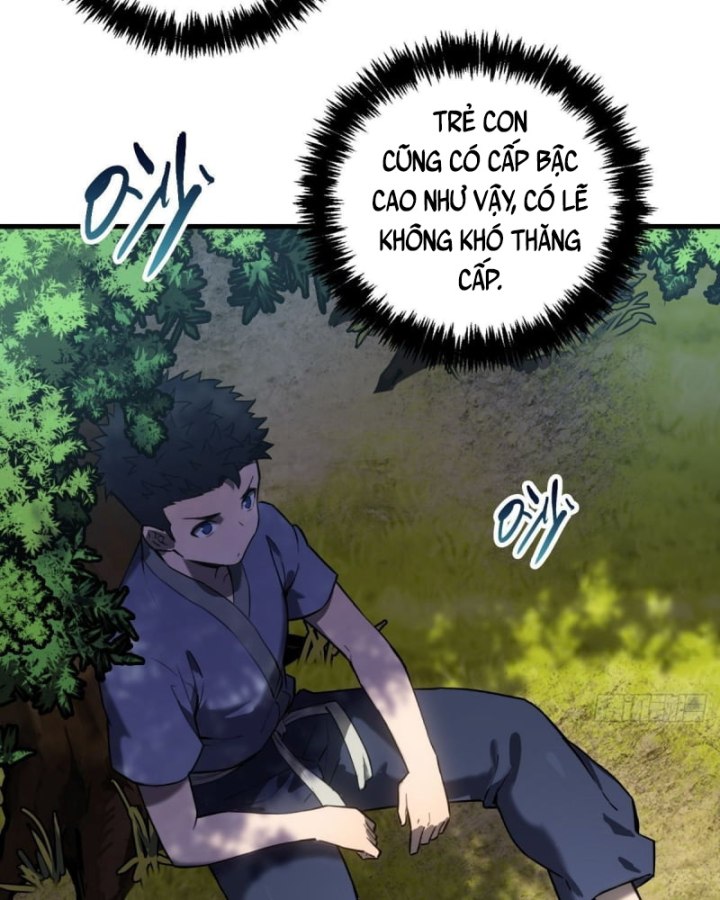 Sơn Hải đại Lục Chap 5 - Next Chap 6