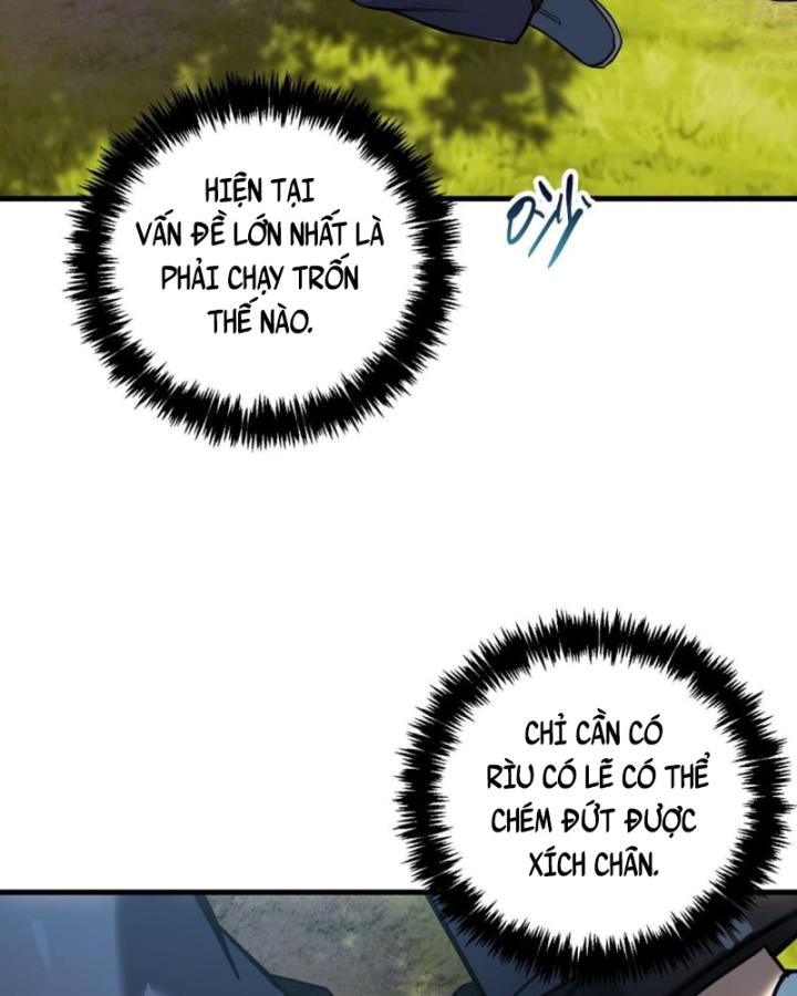 Sơn Hải đại Lục Chap 5 - Next Chap 6