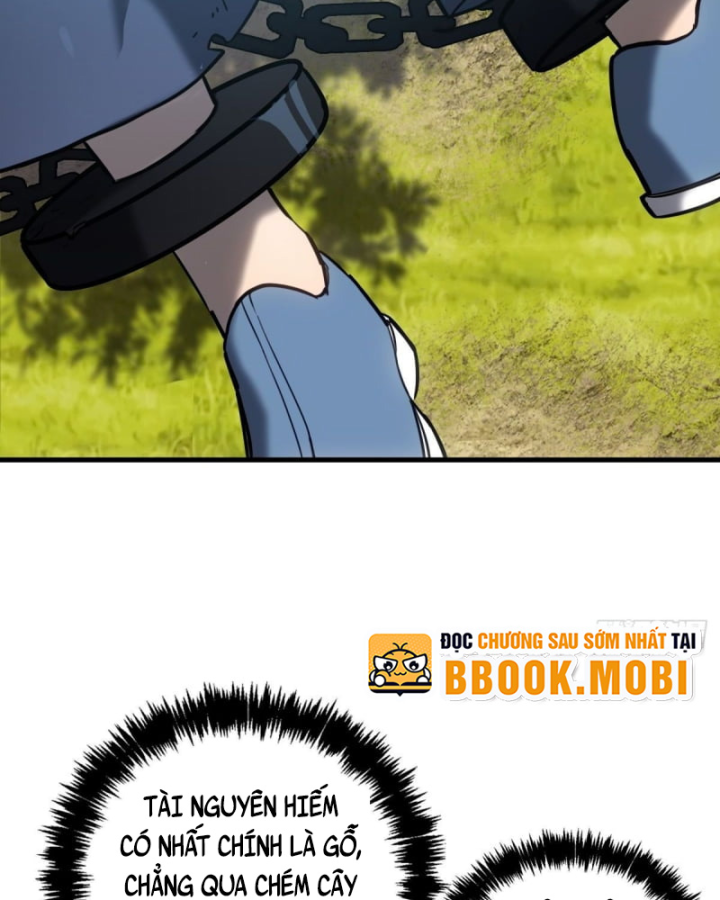 Sơn Hải đại Lục Chap 5 - Next Chap 6