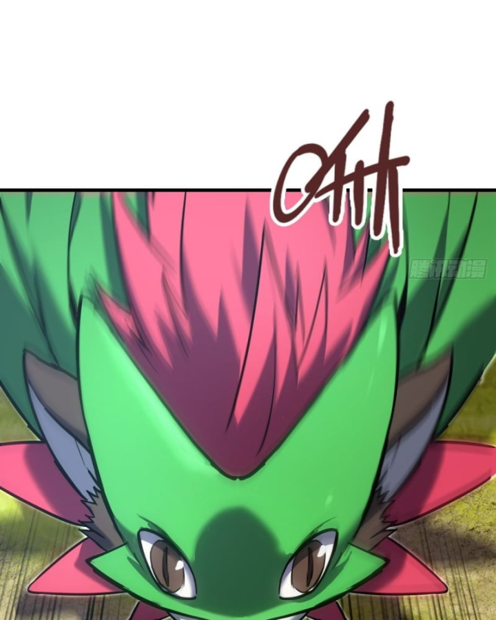 Sơn Hải đại Lục Chap 5 - Next Chap 6