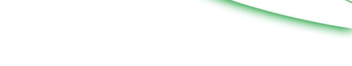 Sơn Hải đại Lục Chap 5 - Next Chap 6