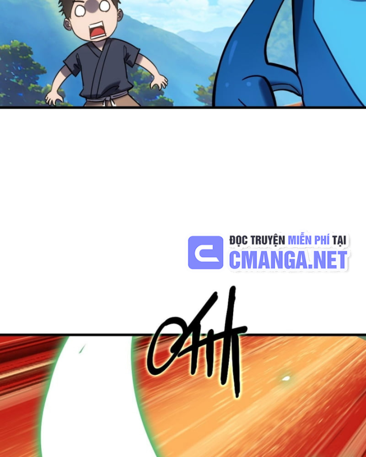 Sơn Hải đại Lục Chap 5 - Next Chap 6