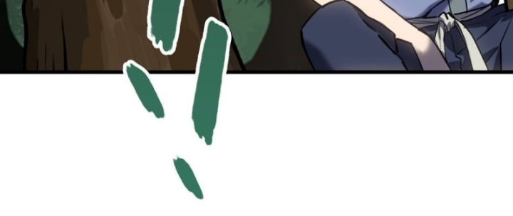 Sơn Hải đại Lục Chap 5 - Next Chap 6