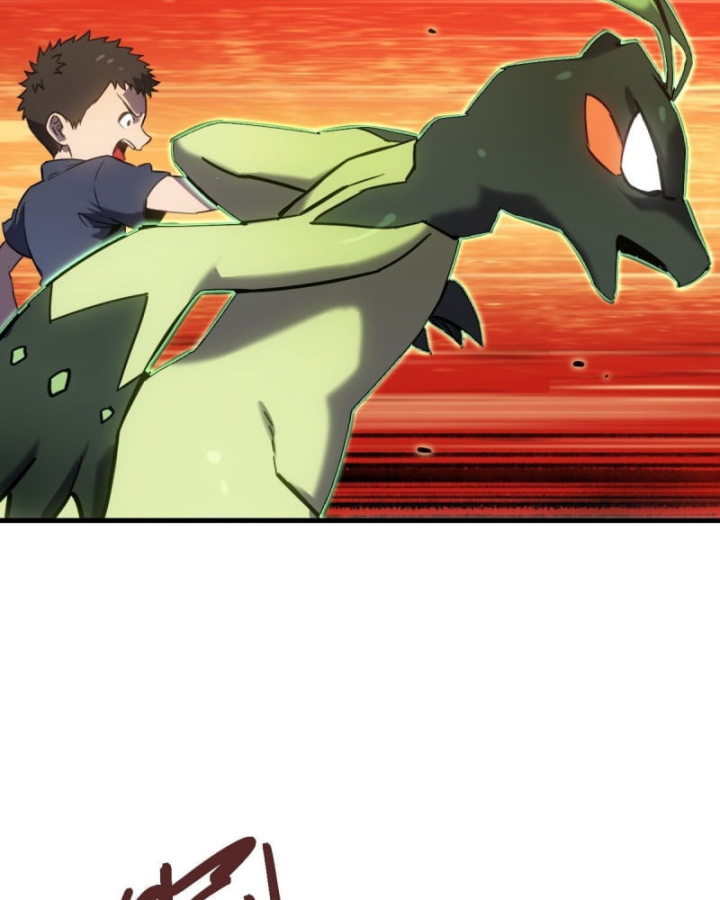 Sơn Hải đại Lục Chap 5 - Next Chap 6