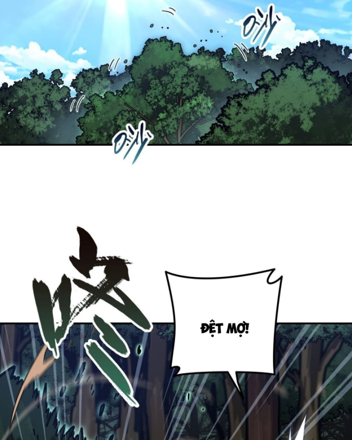 Sơn Hải đại Lục Chap 5 - Next Chap 6