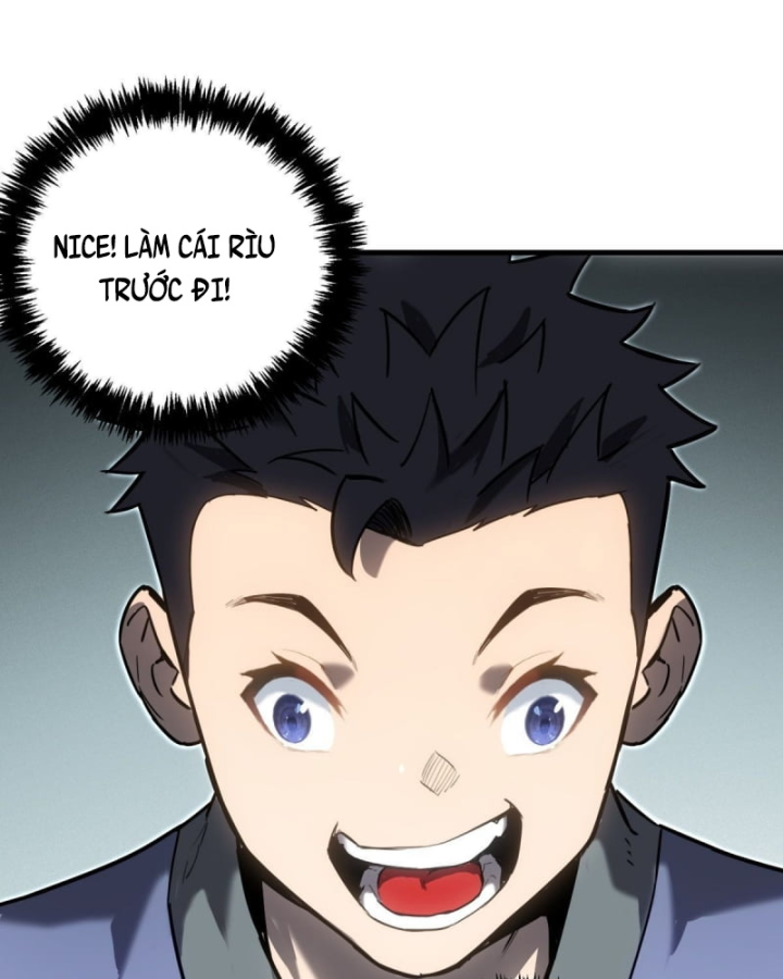 Sơn Hải đại Lục Chap 5 - Next Chap 6