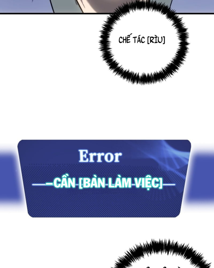 Sơn Hải đại Lục Chap 5 - Next Chap 6