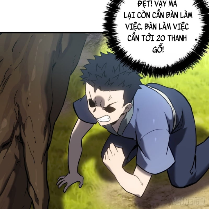 Sơn Hải đại Lục Chap 5 - Next Chap 6