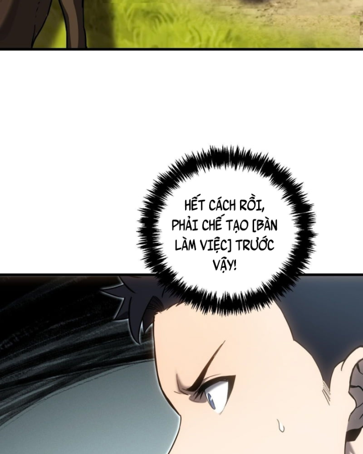 Sơn Hải đại Lục Chap 5 - Next Chap 6