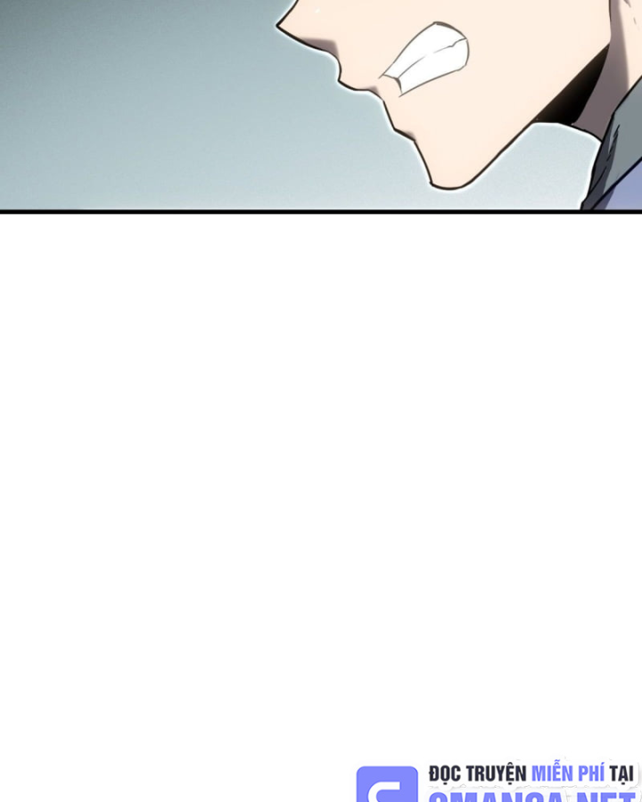 Sơn Hải đại Lục Chap 5 - Next Chap 6