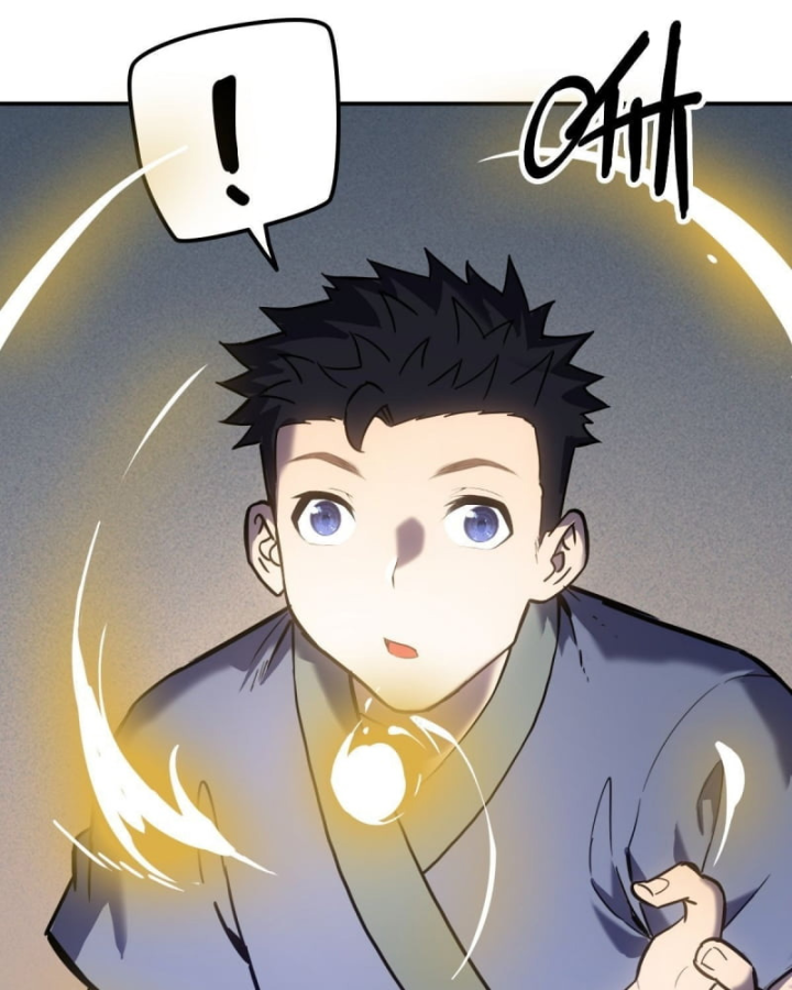 Sơn Hải đại Lục Chap 5 - Next Chap 6