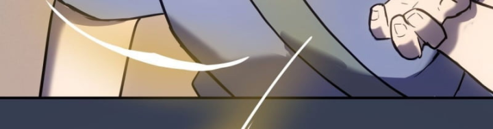 Sơn Hải đại Lục Chap 5 - Next Chap 6