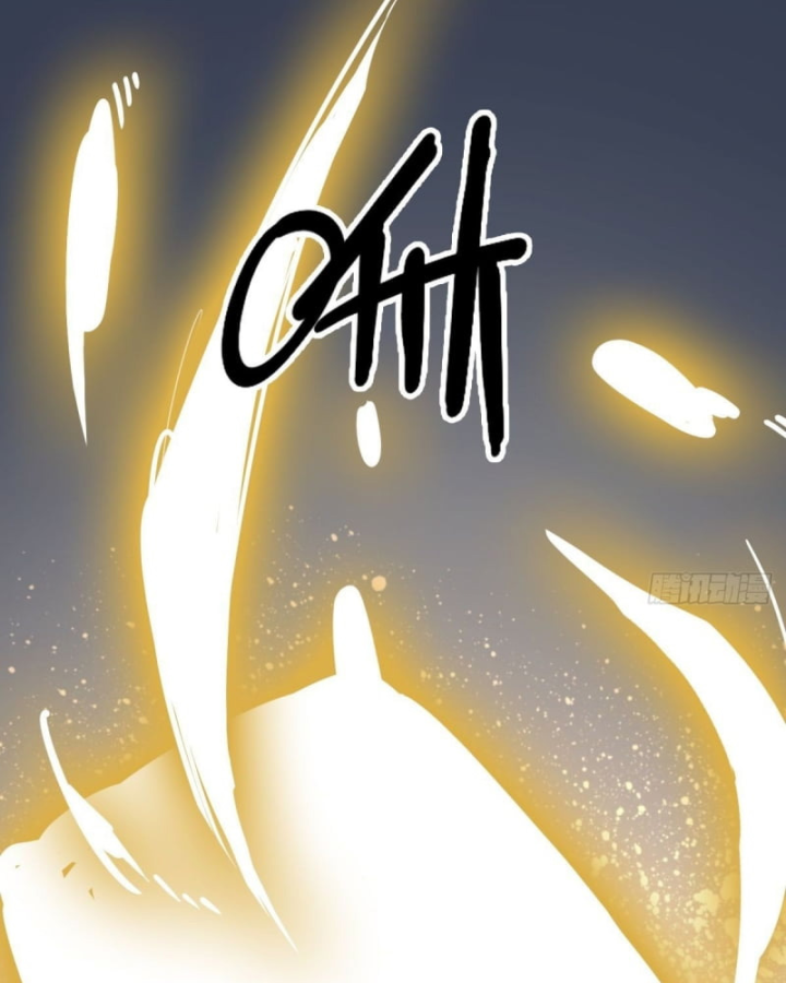 Sơn Hải đại Lục Chap 5 - Next Chap 6