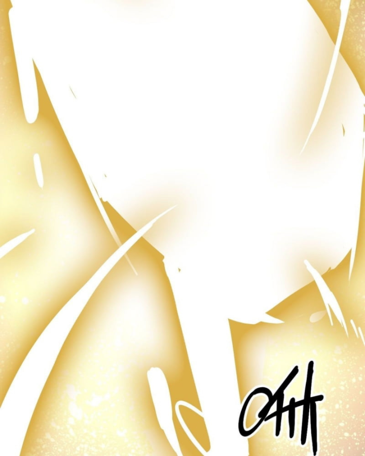 Sơn Hải đại Lục Chap 5 - Next Chap 6