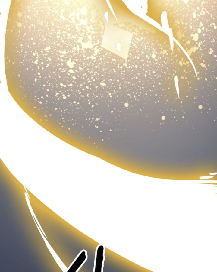 Sơn Hải đại Lục Chap 5 - Next Chap 6