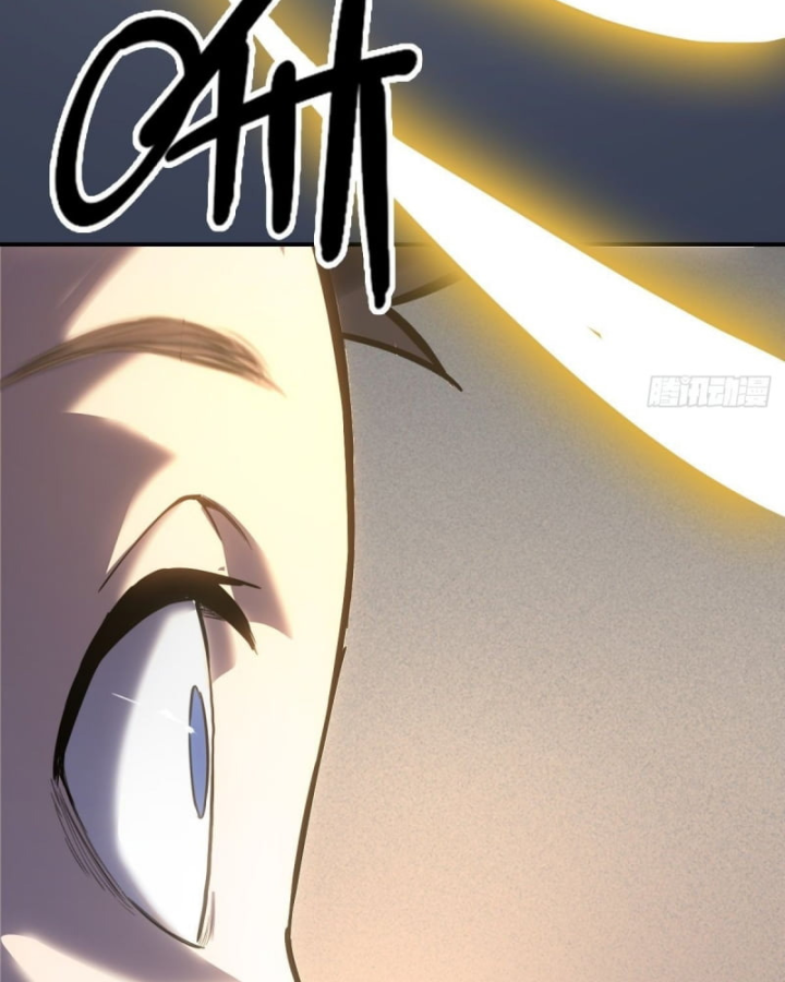 Sơn Hải đại Lục Chap 5 - Next Chap 6