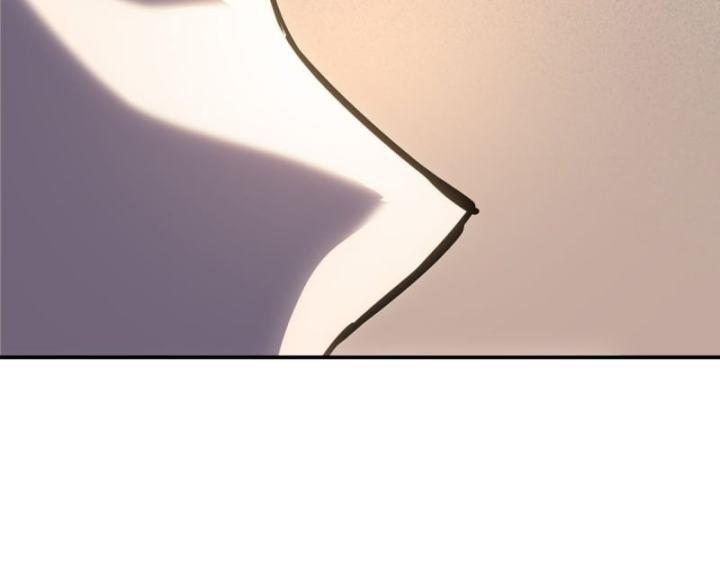 Sơn Hải đại Lục Chap 5 - Next Chap 6