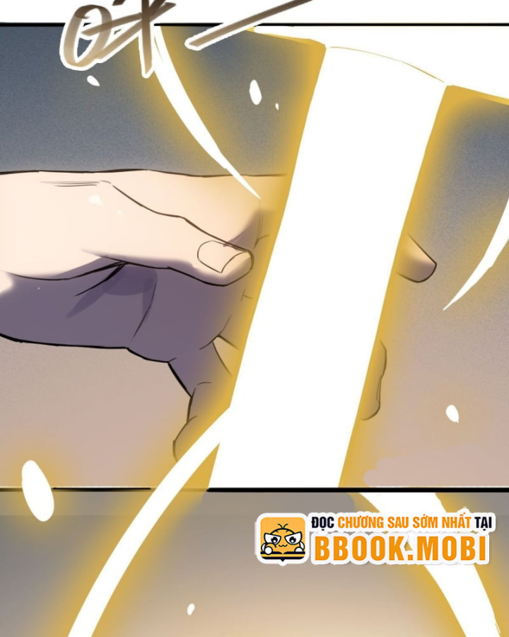 Sơn Hải đại Lục Chap 5 - Next Chap 6