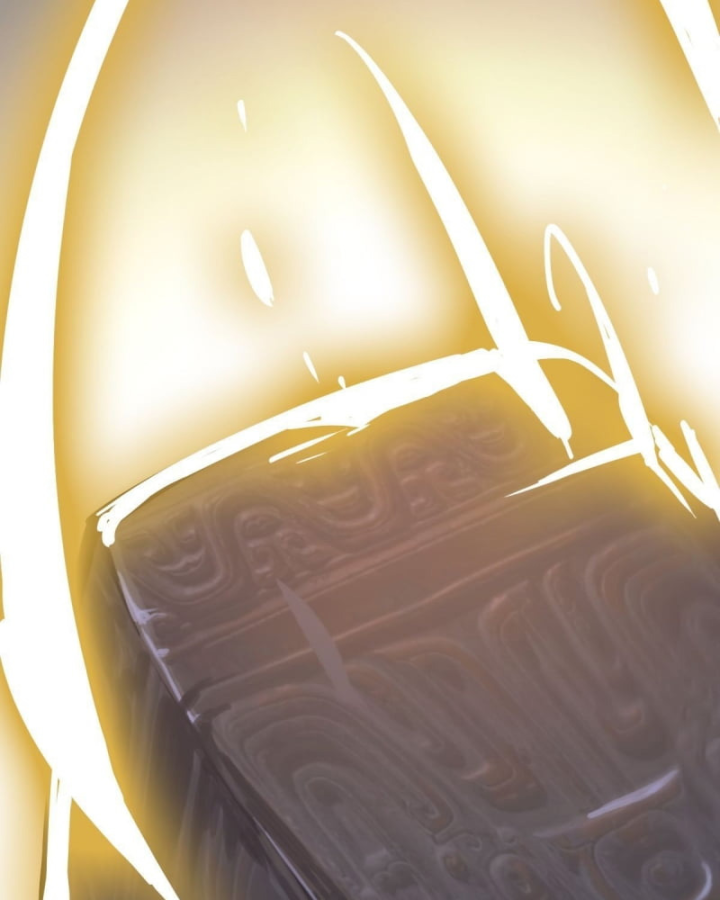 Sơn Hải đại Lục Chap 5 - Next Chap 6