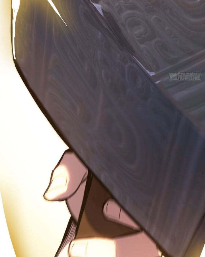 Sơn Hải đại Lục Chap 5 - Next Chap 6