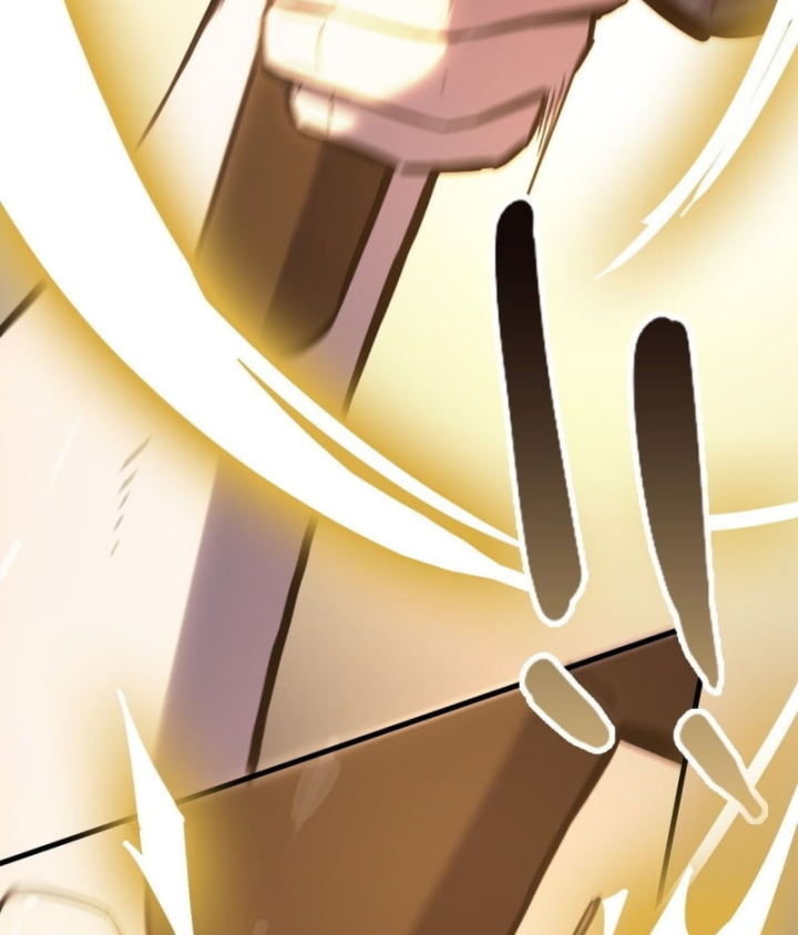 Sơn Hải đại Lục Chap 5 - Next Chap 6