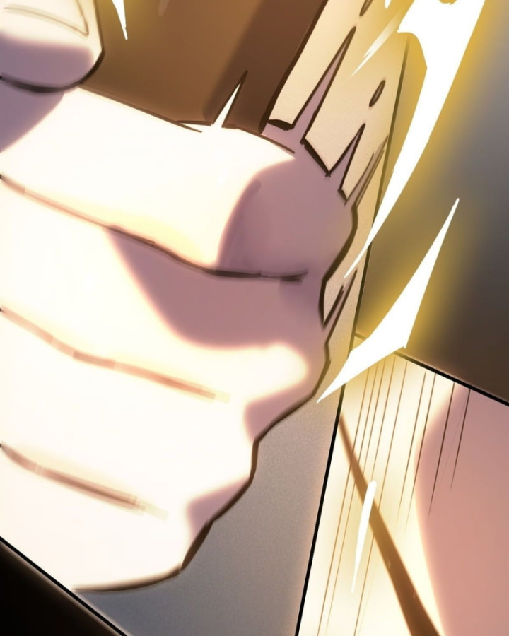 Sơn Hải đại Lục Chap 5 - Next Chap 6