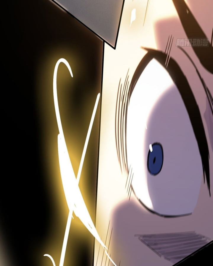 Sơn Hải đại Lục Chap 5 - Next Chap 6