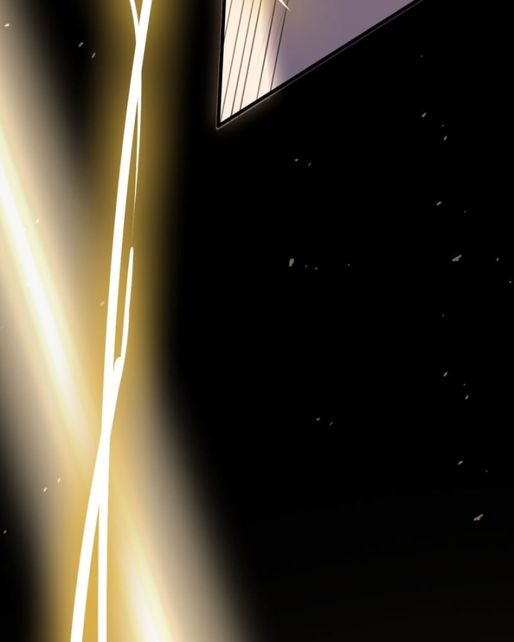 Sơn Hải đại Lục Chap 5 - Next Chap 6