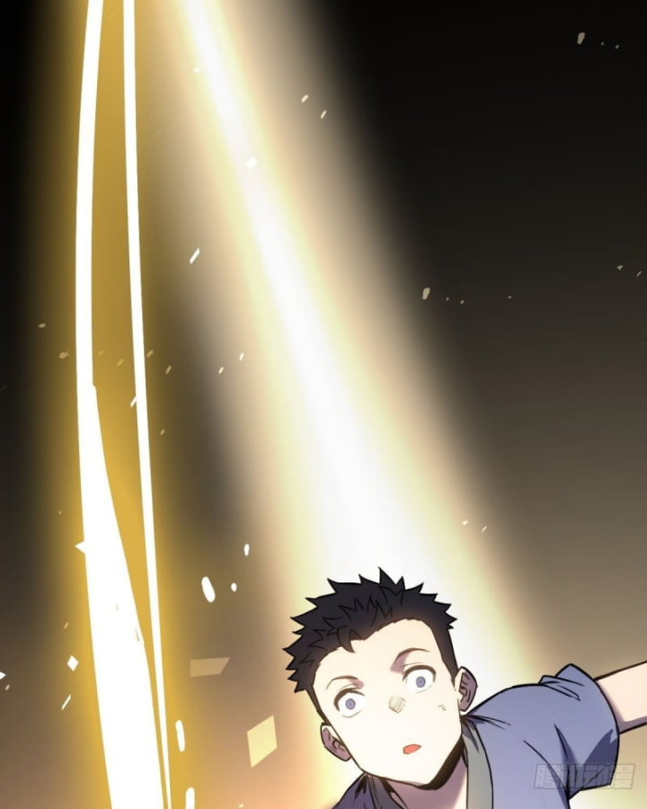 Sơn Hải đại Lục Chap 5 - Next Chap 6